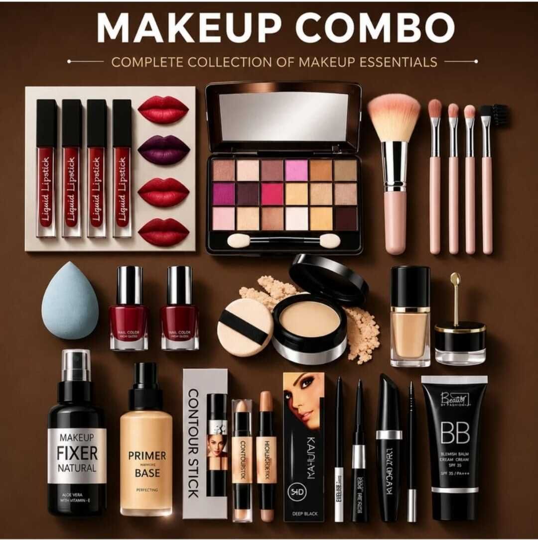 toroka EASY TO CARRY MAKEUP CIMBO-picture-39