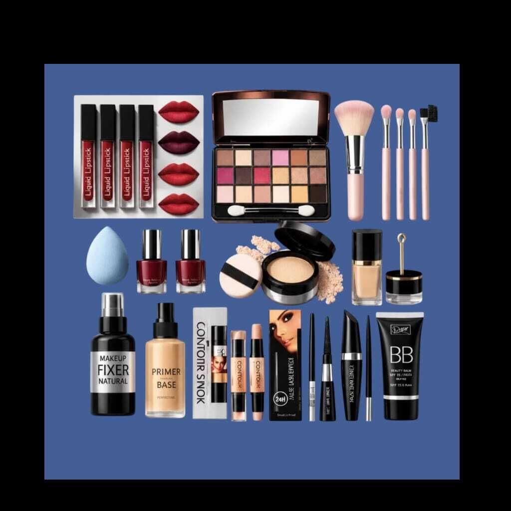 toroka ECO FRIENDLY MAKEUP KIT15-picture-36