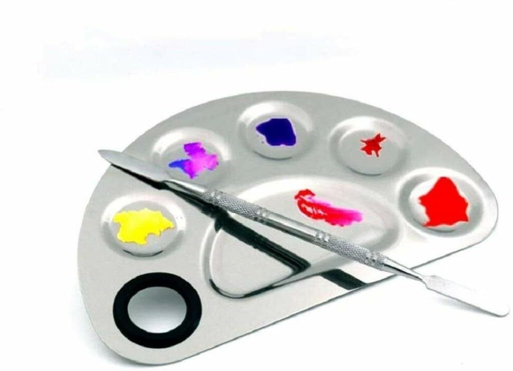 ruckazo D mixing palette-picture-41