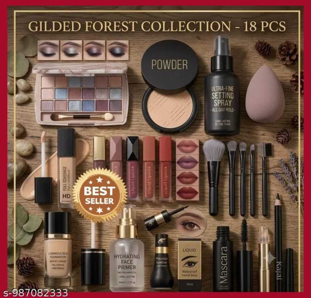 toroka BRIDAL MAKEUP COMBO 1-picture-24