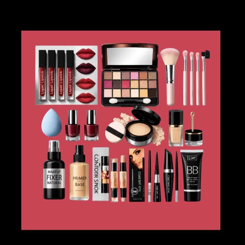 toroka ECO FRIENDLY MAKEUP KIT22-picture-35