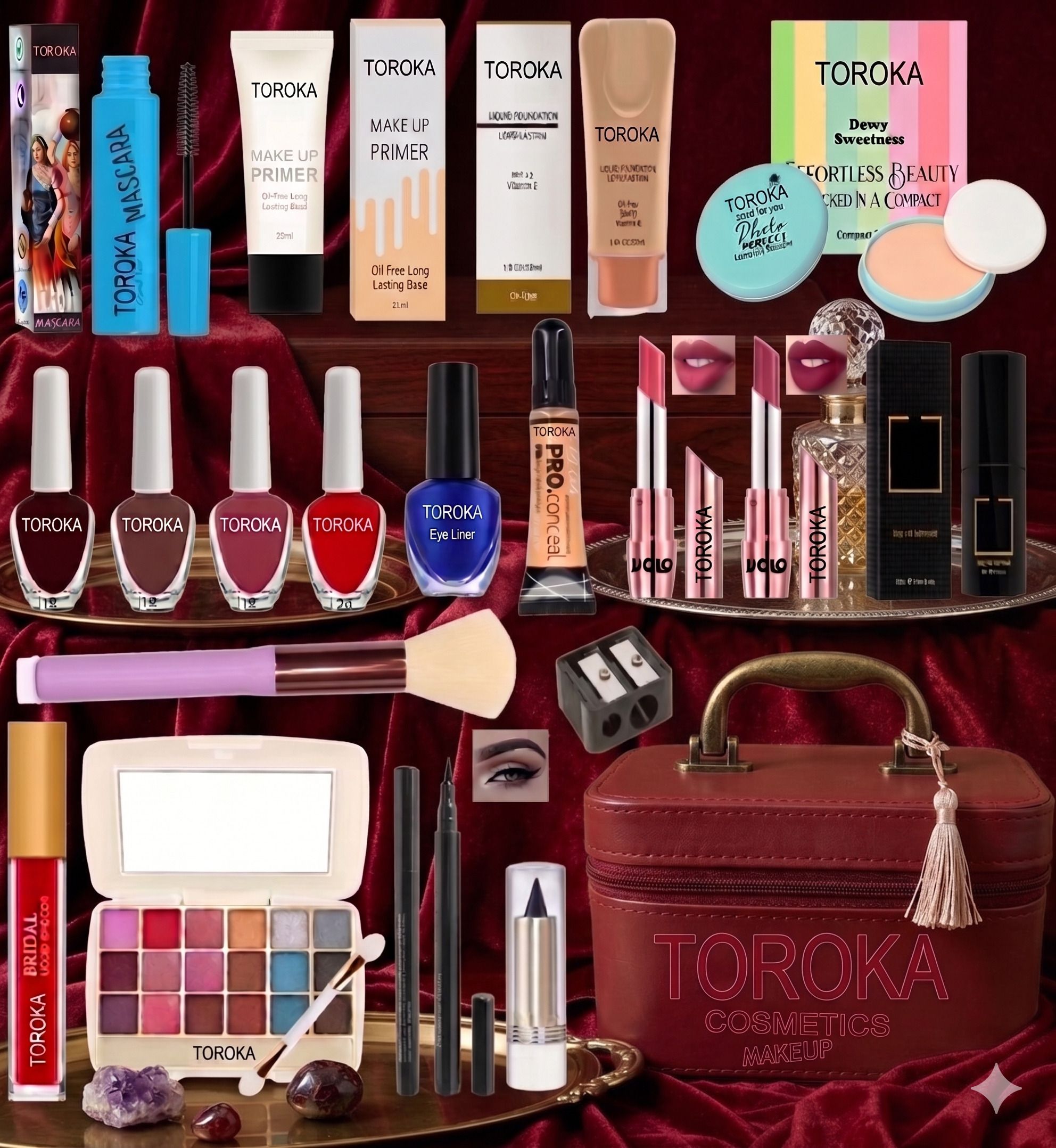 toroka FULL MAKEUP KIT__15HRGNNG-picture-37