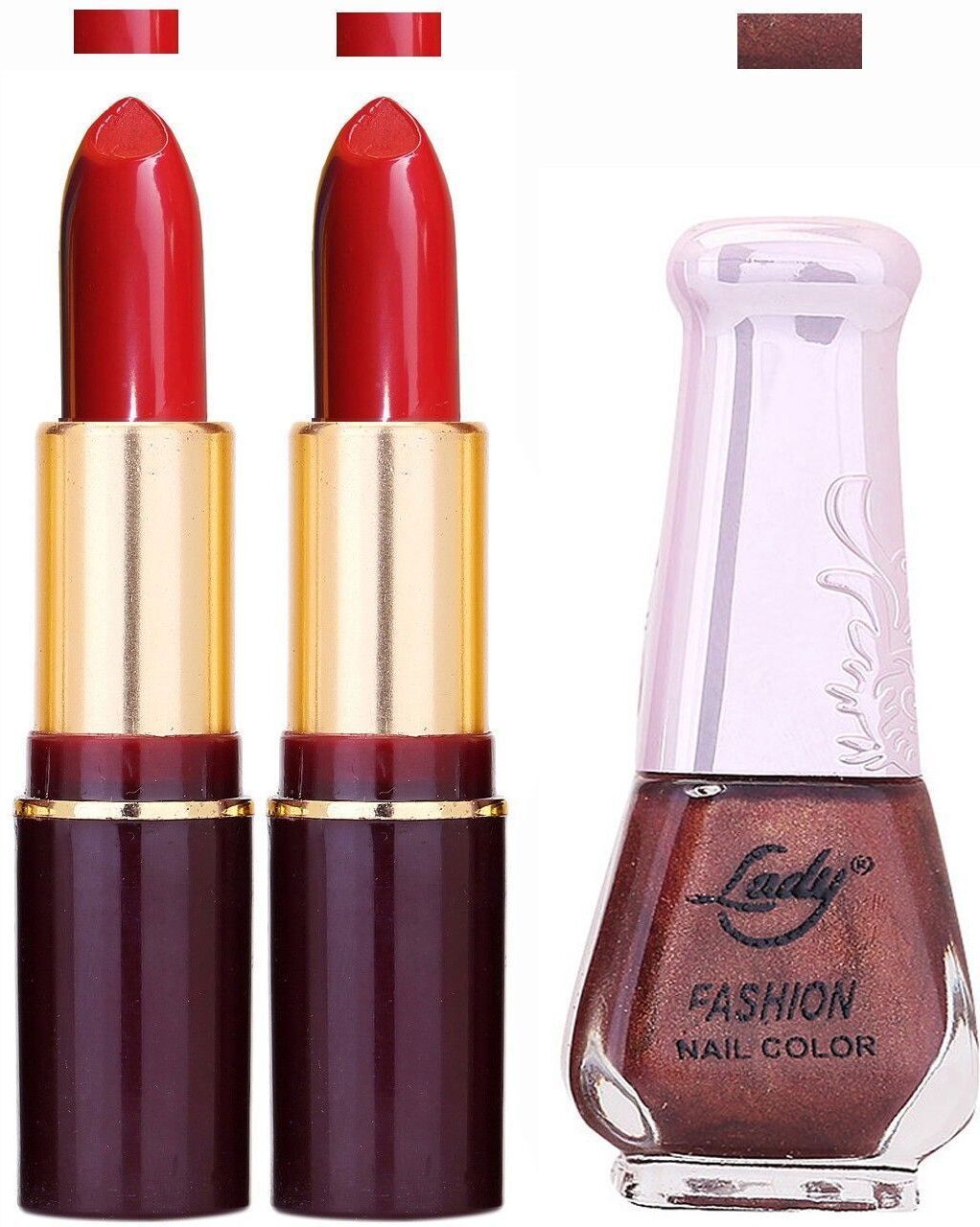lady fashion Bridal Make Up Combo 2202101450-picture-26