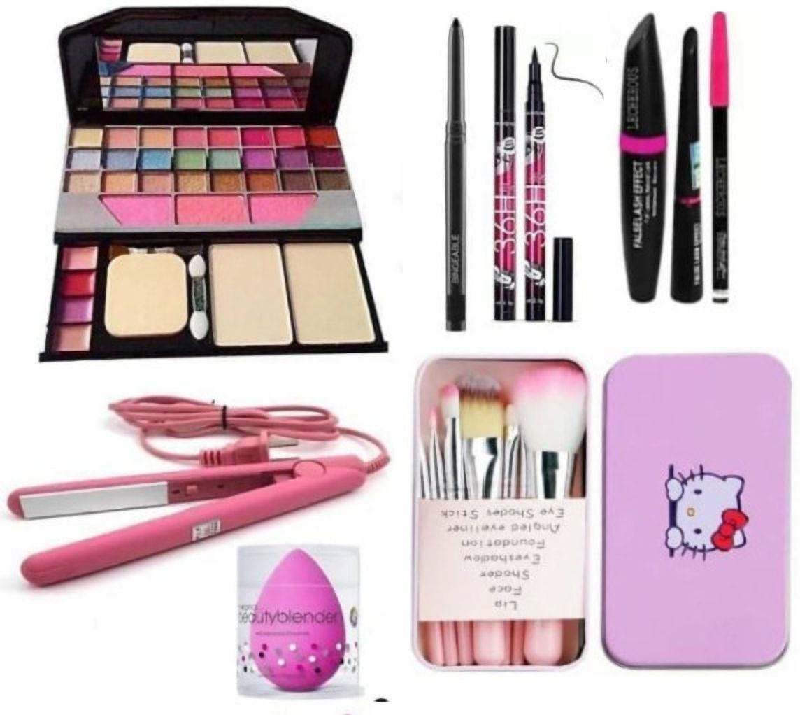 smailgen Glow Up Beauty Set-picture-20