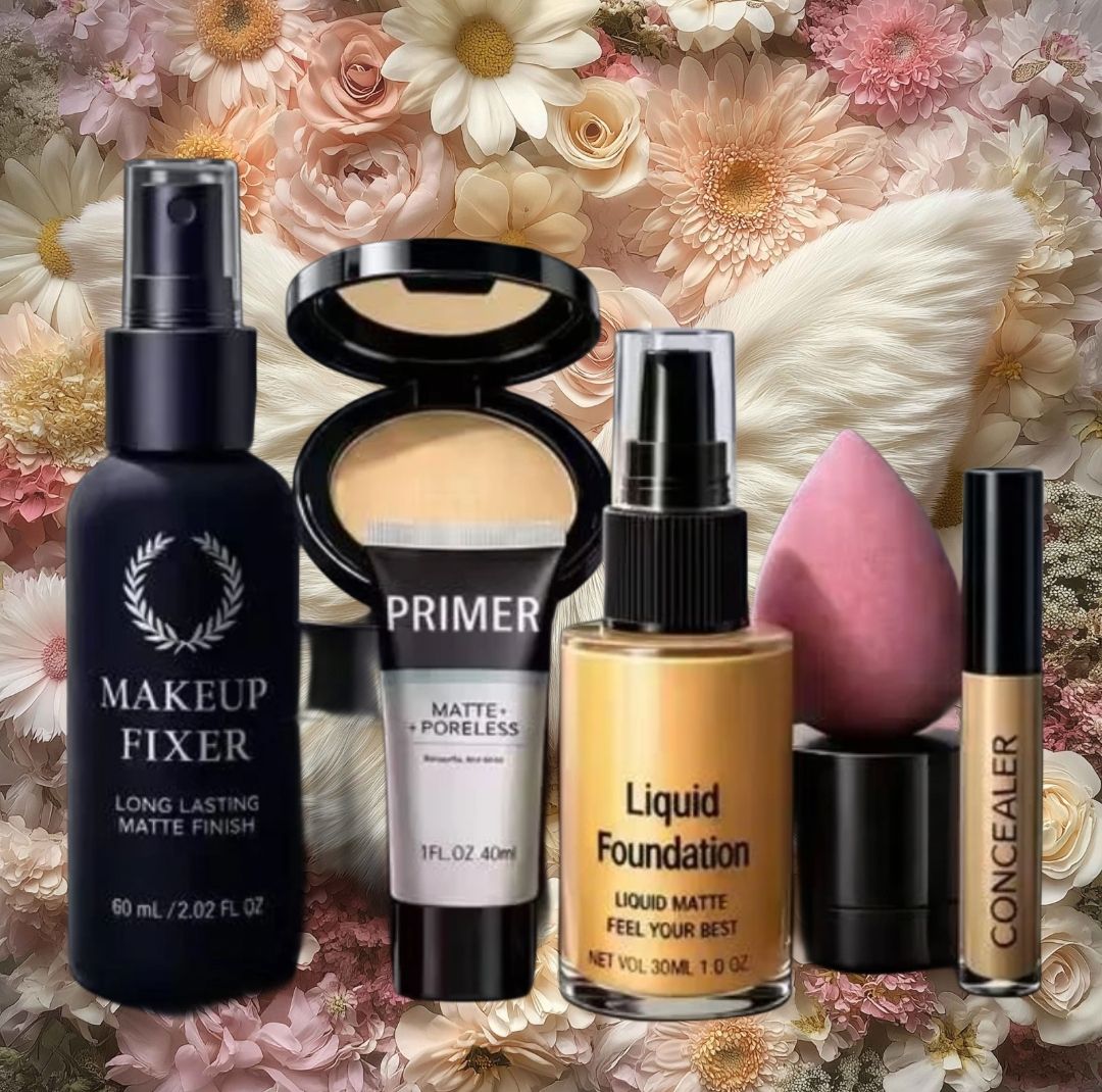 toroka SUPERIOR MAKEUP COMBO FOR GIRLS10-picture-14