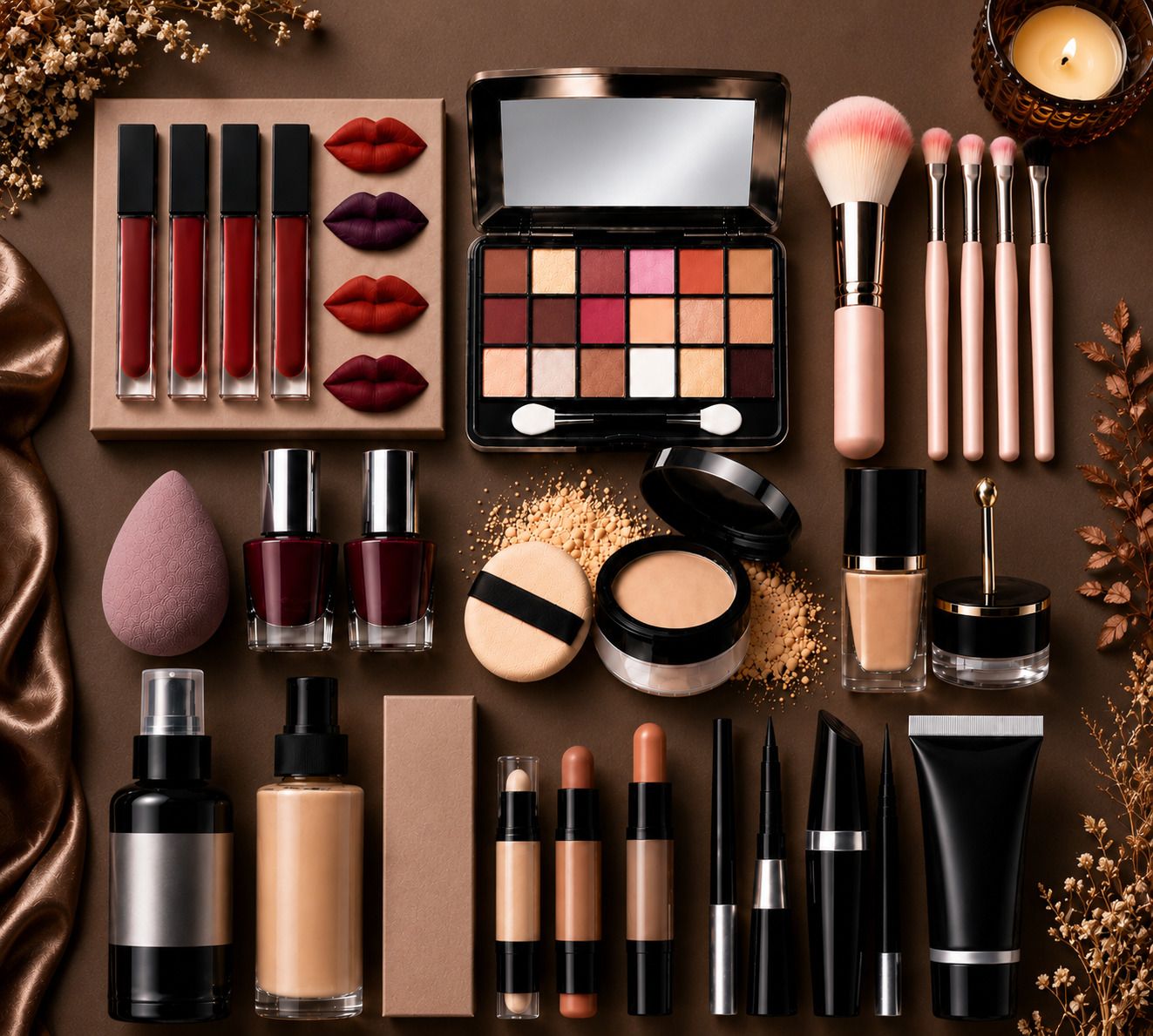 coslane Glam Touch Collection-picture-30