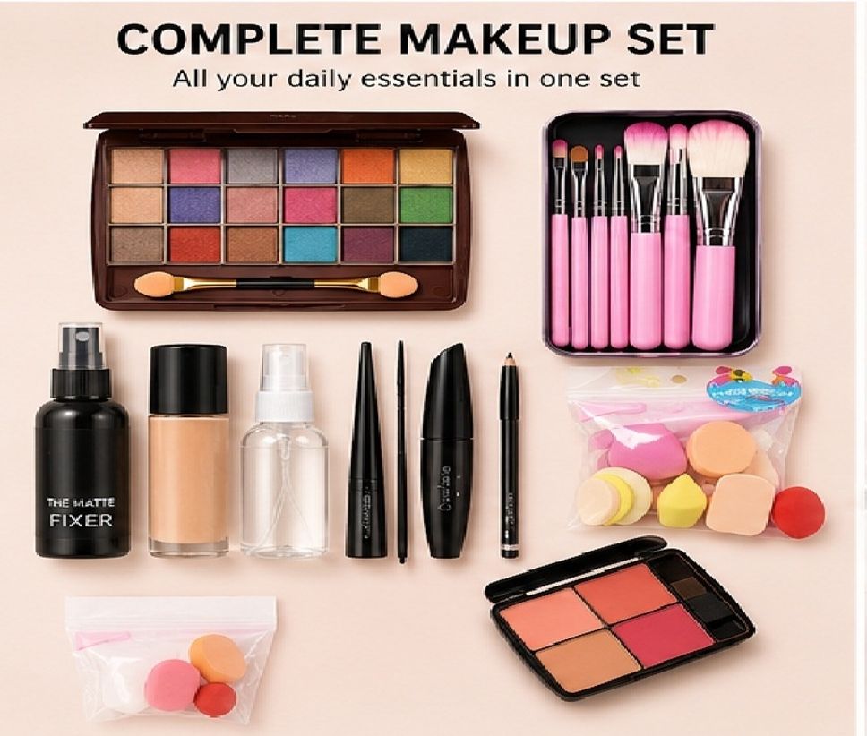 vigze Makeup collection-picture-20