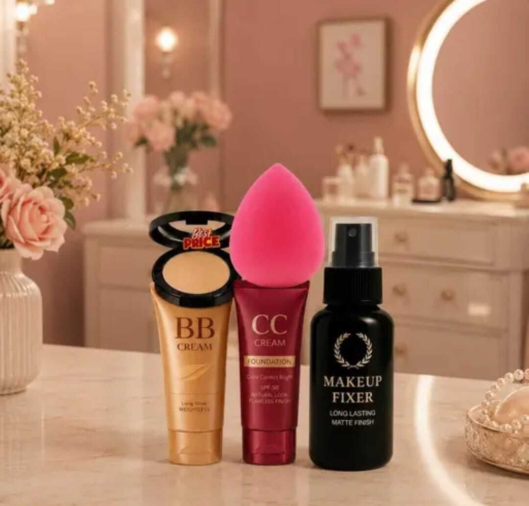toroka SHINNY MAKEUP COMBO03-picture-43