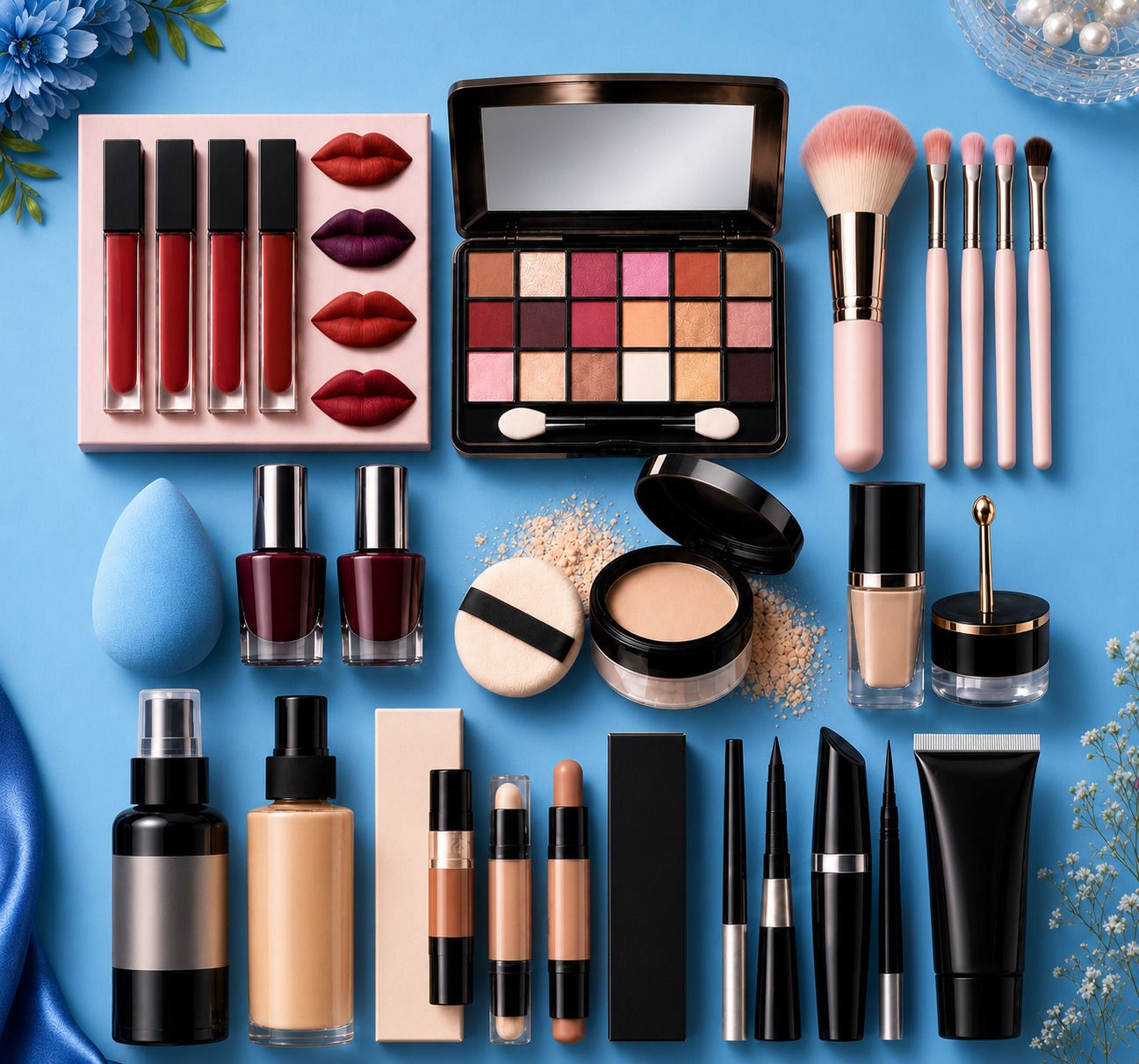 coslane Royal Glam Pack-picture-32