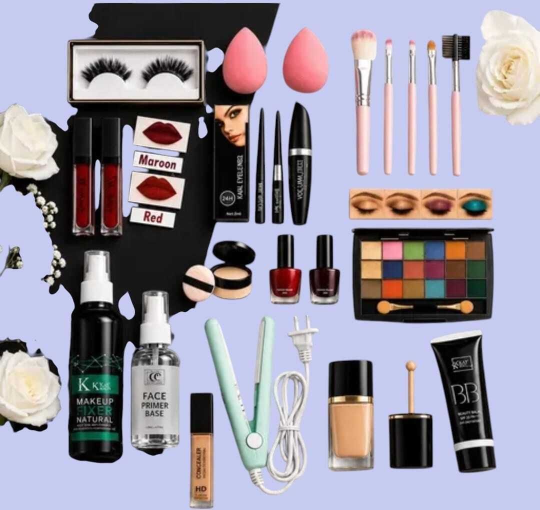 toroka DAILY MAKEUP KIT12.-picture-42