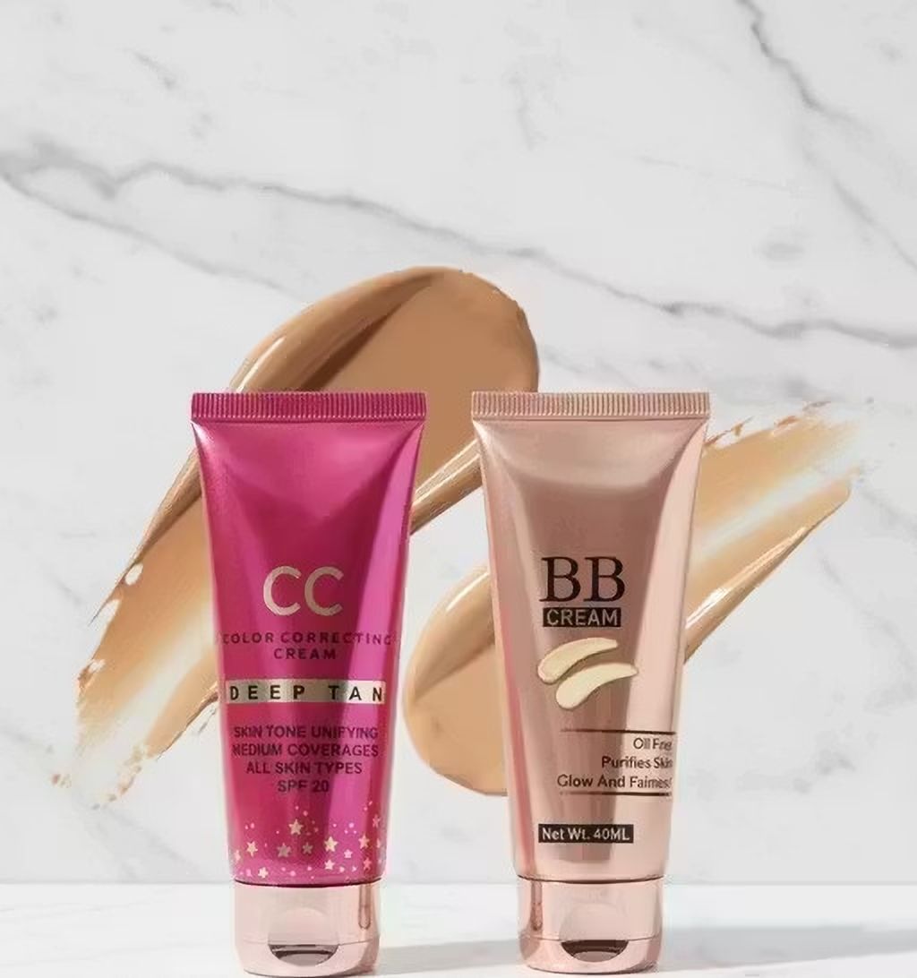 zedal BB and CC Cream-picture-17