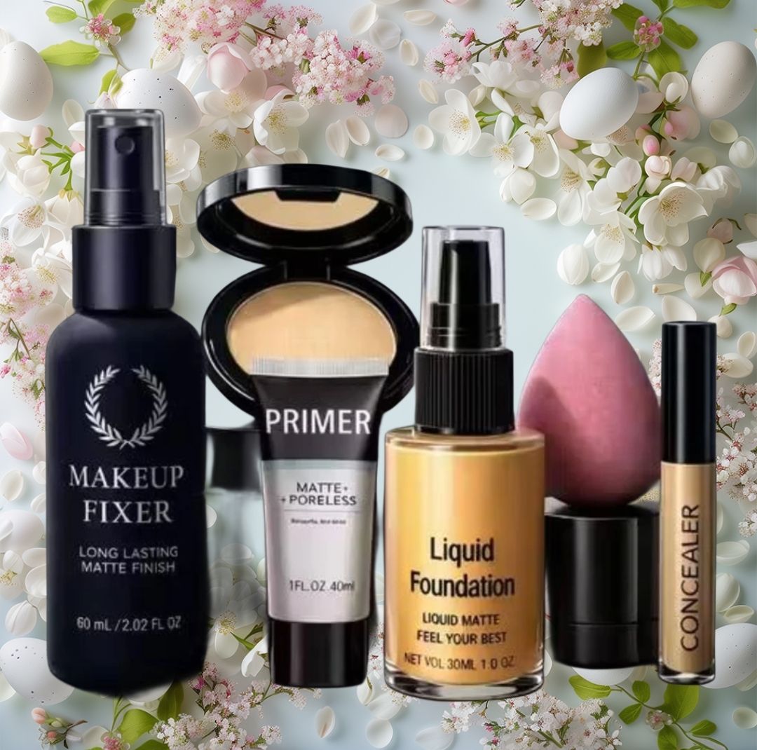 PROFESSIONALS MAKEUP COMBO FOR GIRLS34-image-42