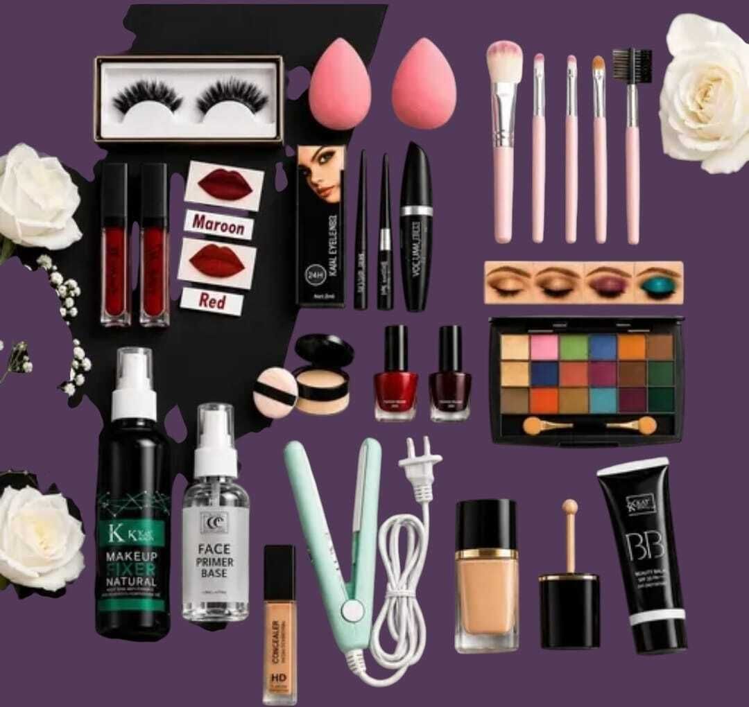 toroka DAILY MAKEUP KIT15.-picture-30