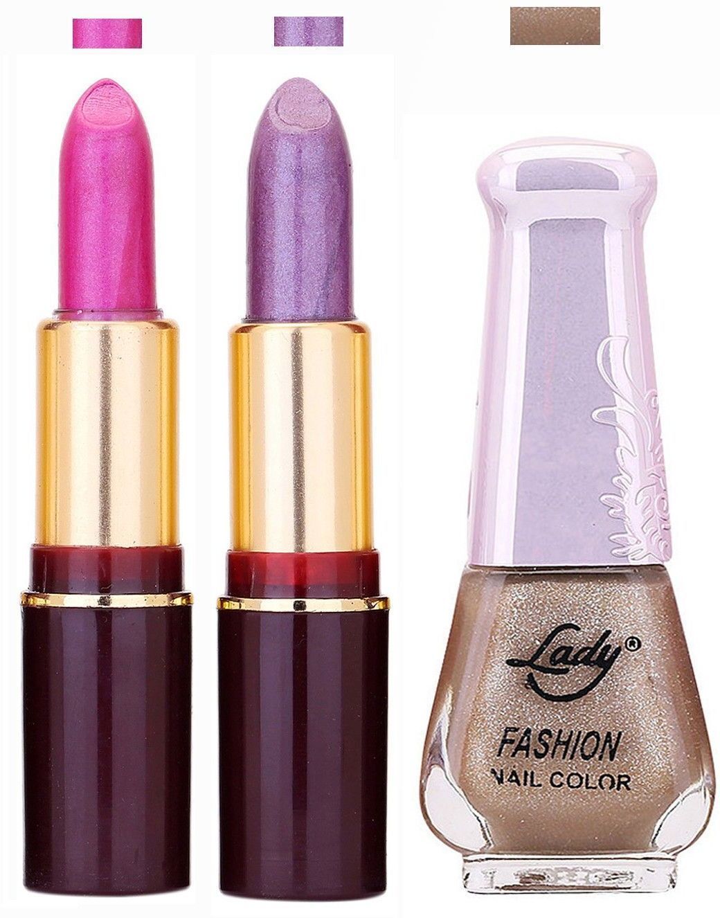 lady fashion Bridal Make Up Combo 2202101558-picture-36