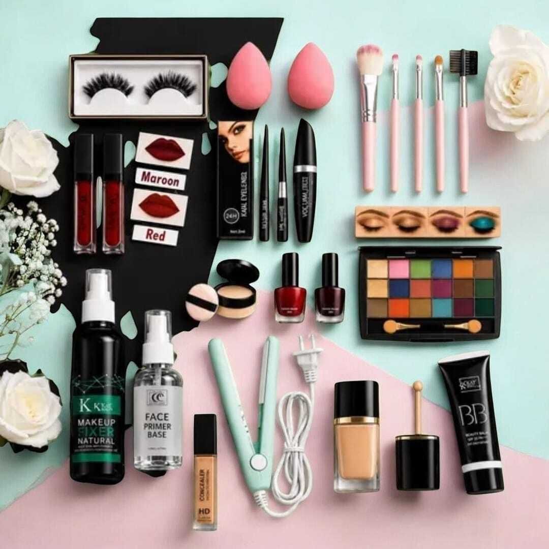 toroka DAILY MAKEUP KIT3.-picture-14