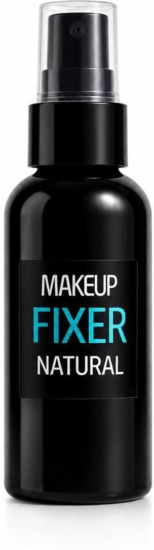 Makeup Fixer-image-0