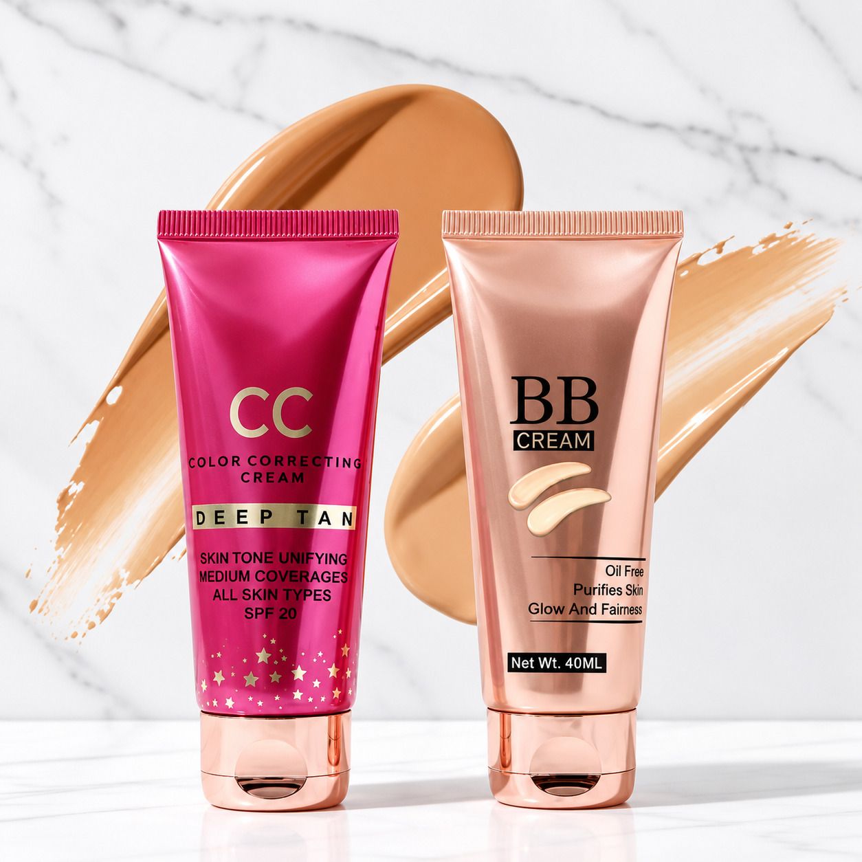 morviyan BB and CC Cream-picture-15