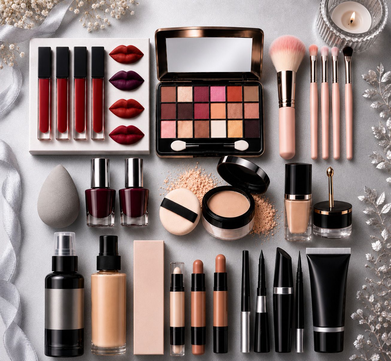 coslane Premium Glow Set-picture-38