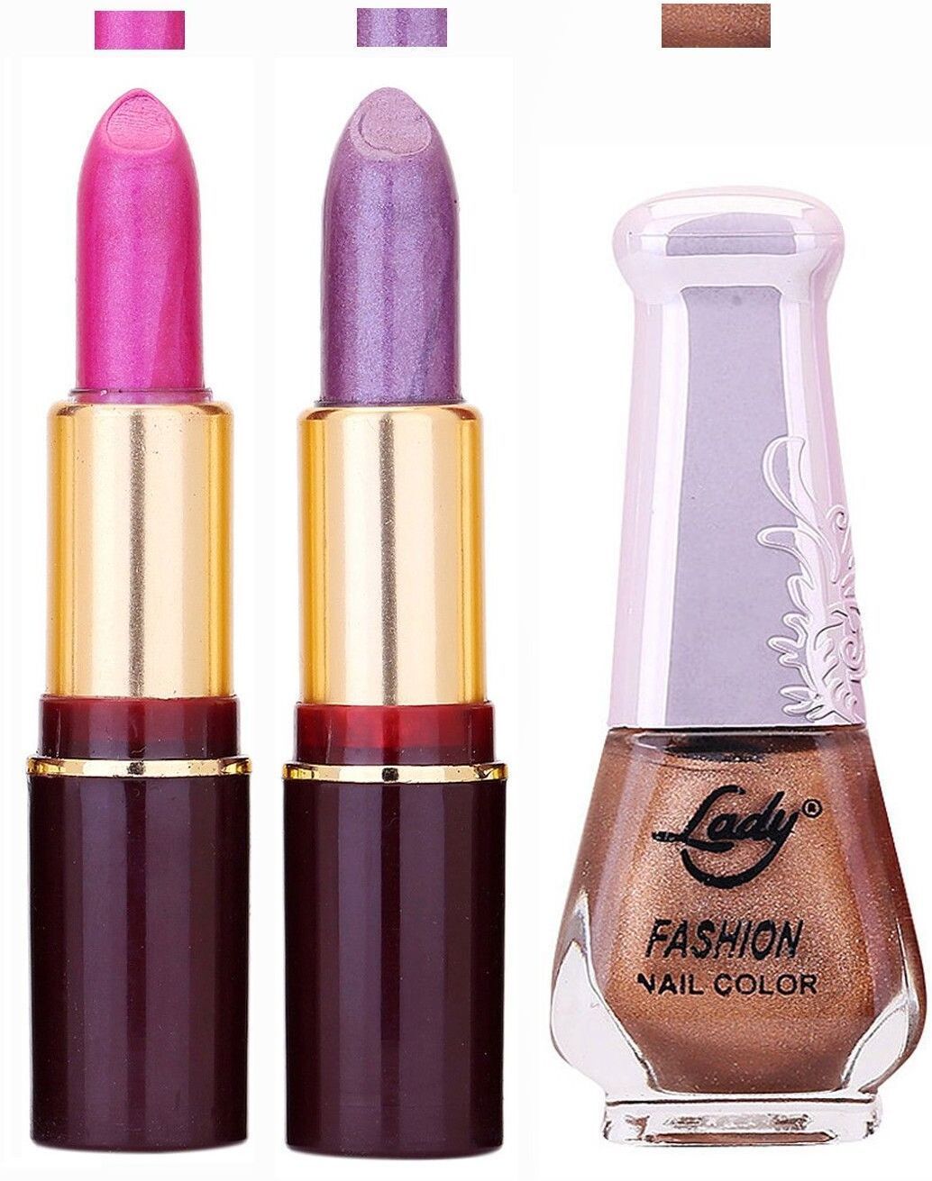 lady fashion Bridal Make Up Combo 2202101556-picture-18