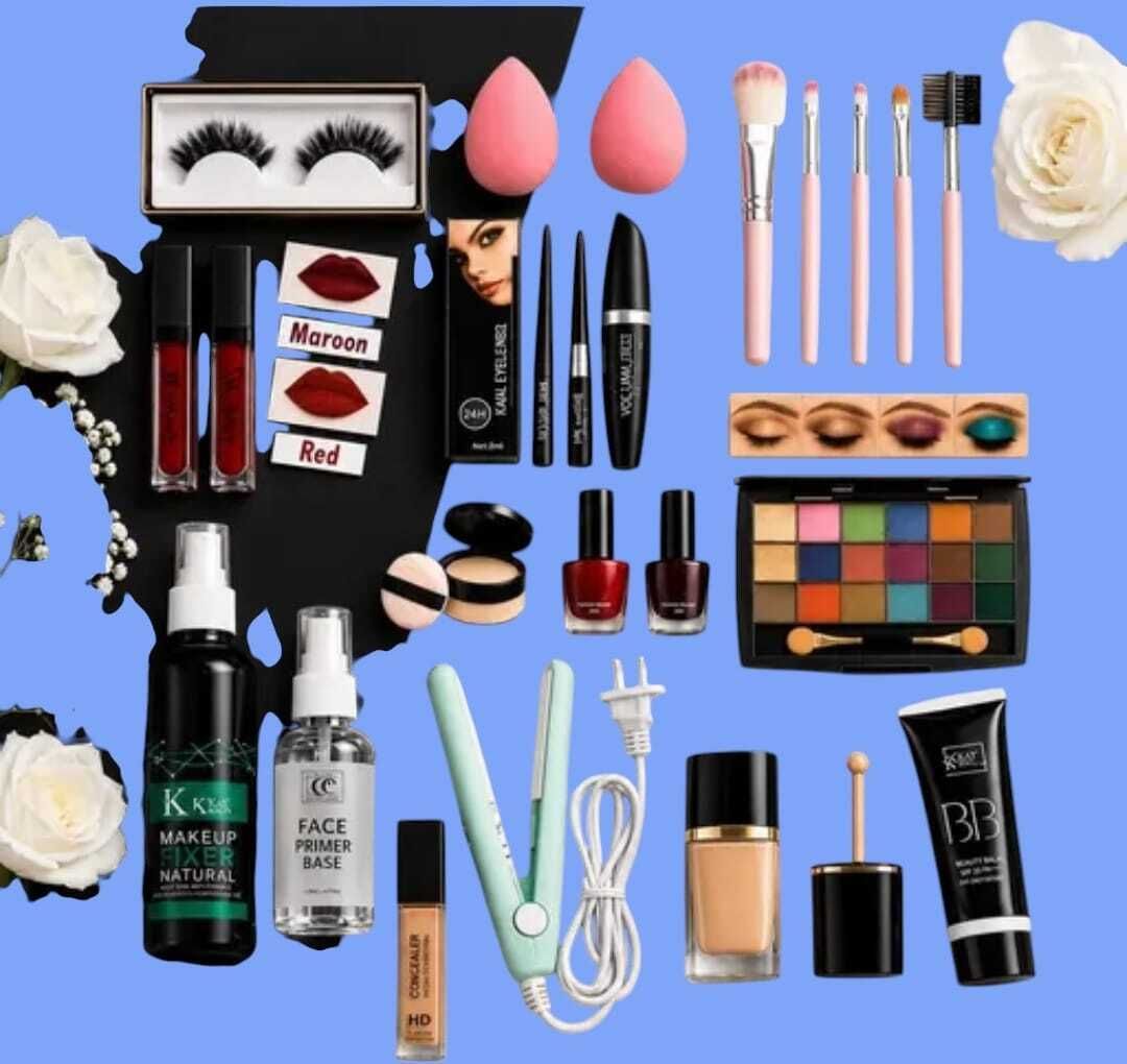 toroka DAILY MAKEUP KIT16.-picture-22
