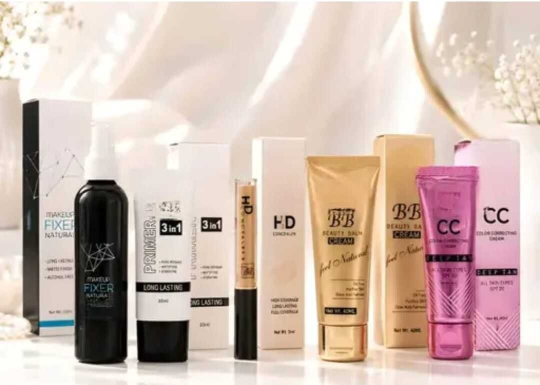 toroka TRAVEL FRIENDLY MAKEUP KIT5-picture-24