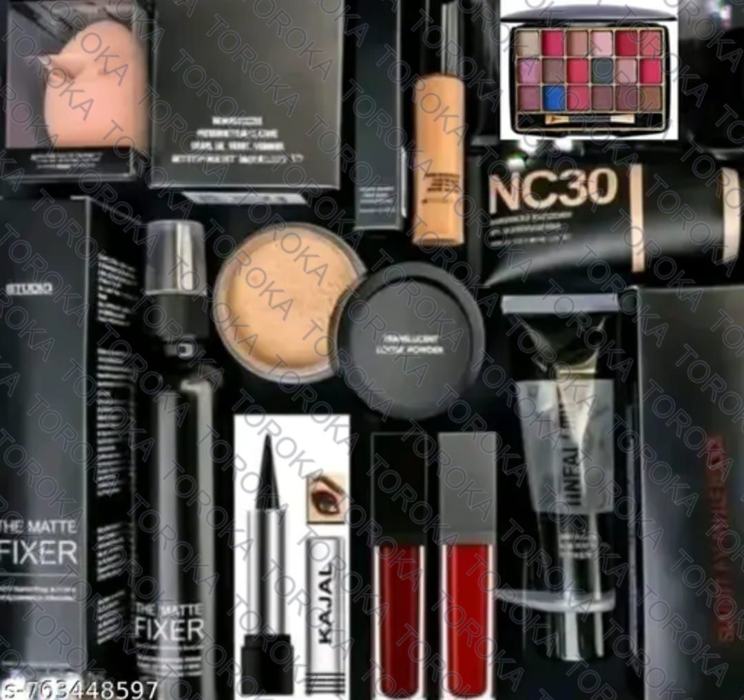 toroka FULL MAKEUP KIT_MKPOSRT-picture-26