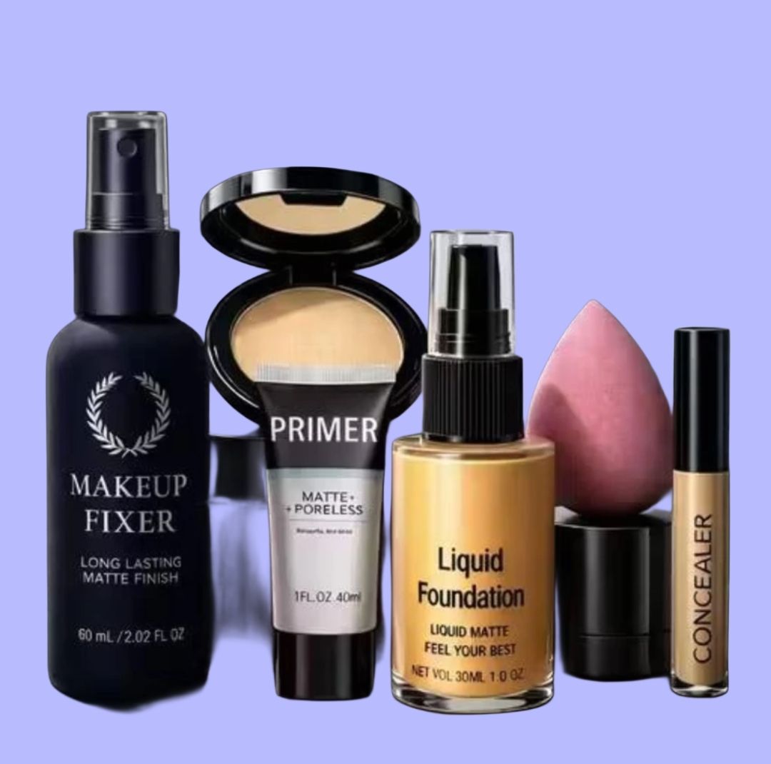 huge leaf PROFESSIONALS MAKEUP COMBO FOR GIRLS74-picture-48