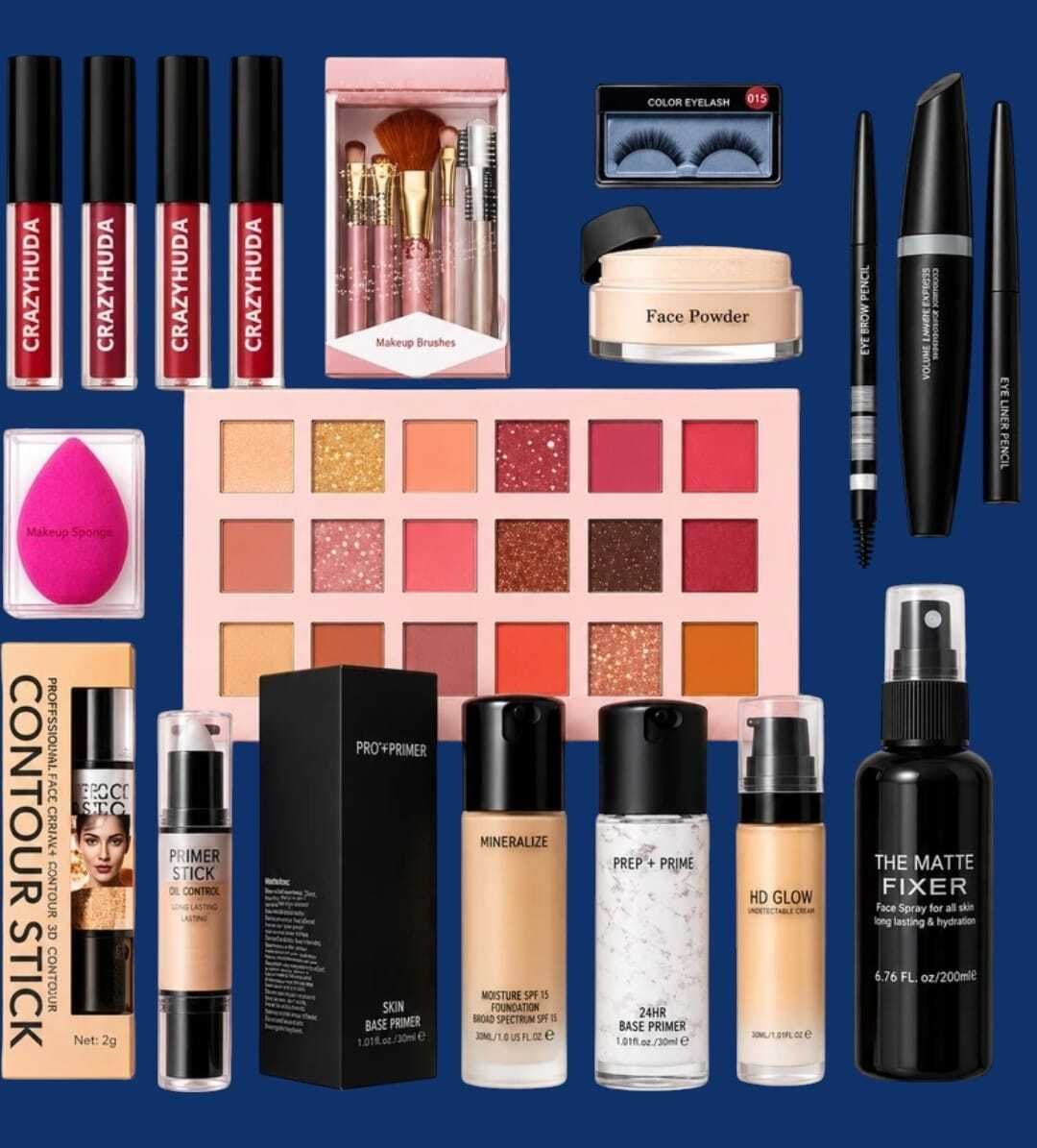 huge leaf EVERYDAY MAKEUP COMBO FOR GIRLS12-picture-21