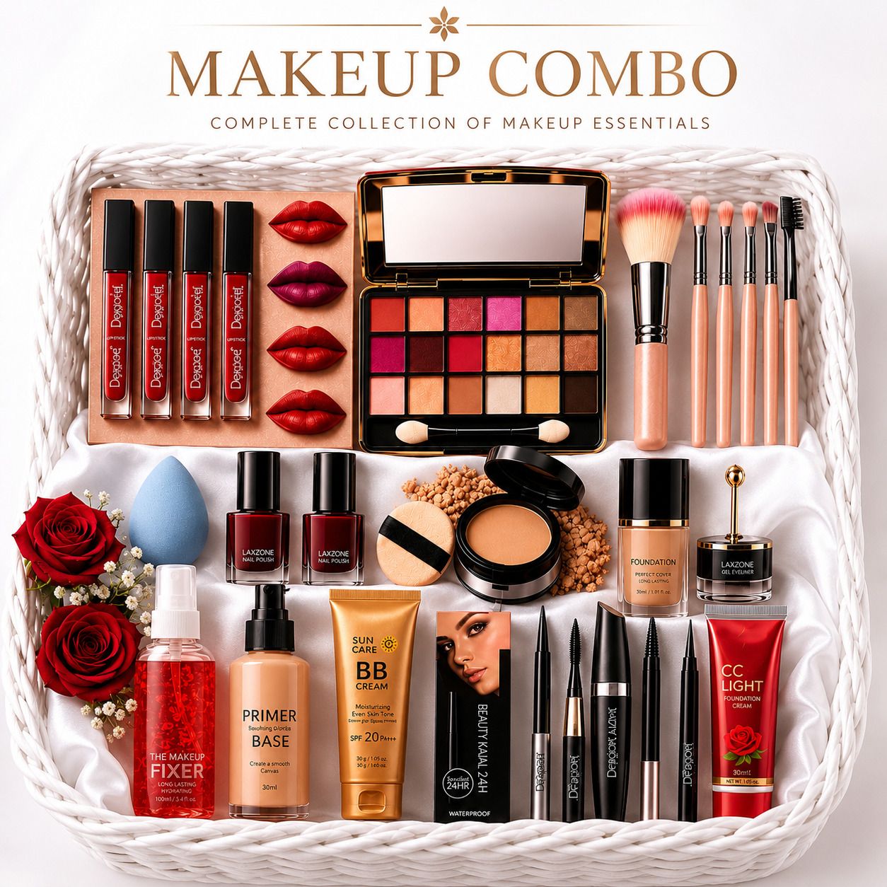 fab filter All-In-One Glamour Collection-picture-28