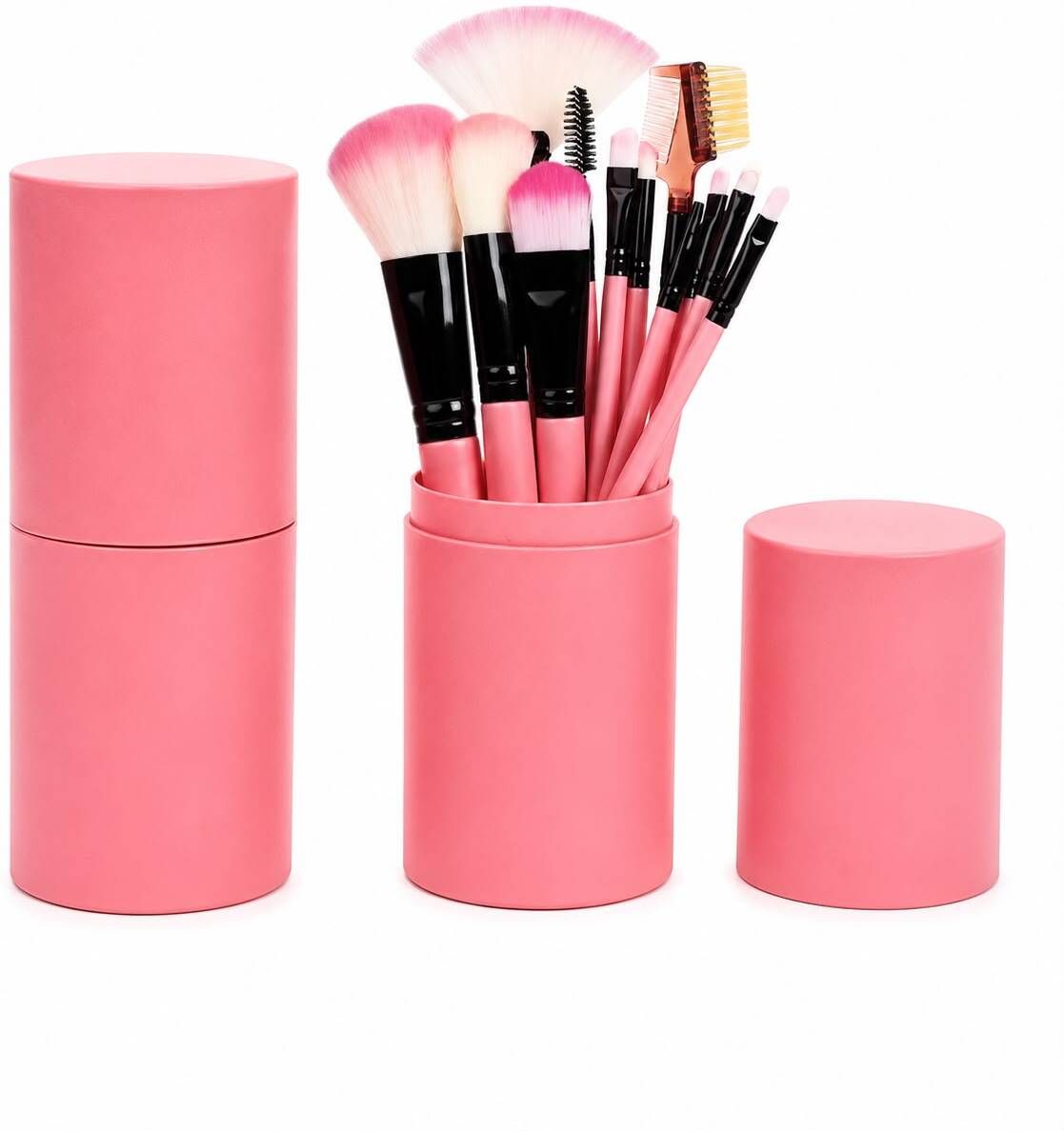 shiziluk creation DUBBI BRUSH-picture-19