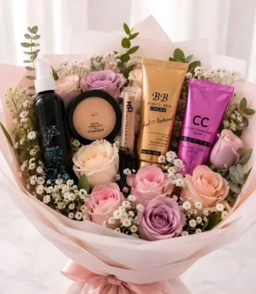toroka TRAVEL FRIENDLY MAKEUP SET10-picture-10