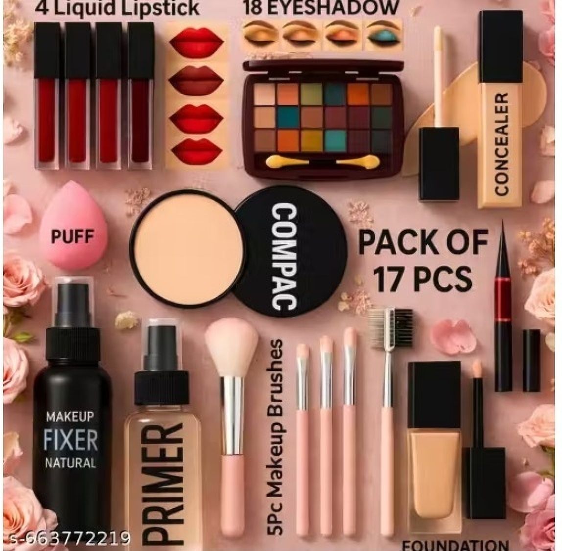 10 PICE COMBO-image-19