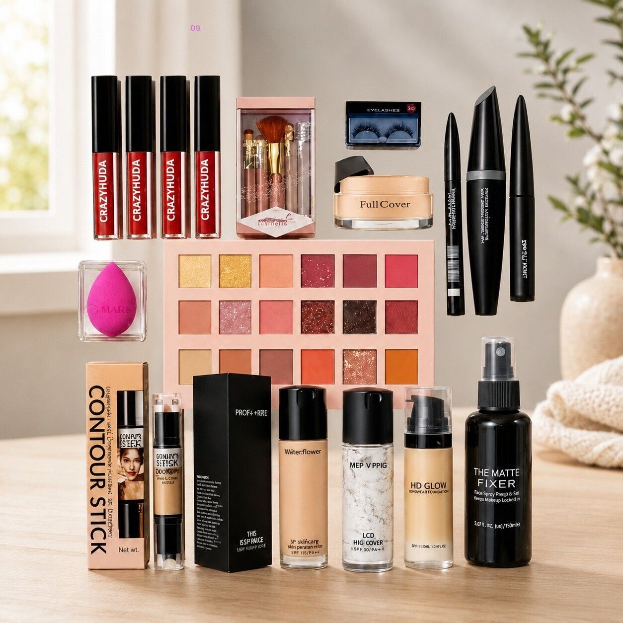 coslane GLOWQUEEN-12-picture-49