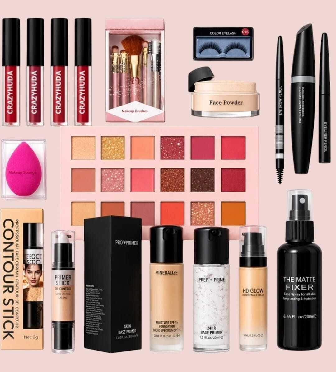 huge leaf EVERYDAY MAKEUP COMBO FOR GIRLS4-picture-15