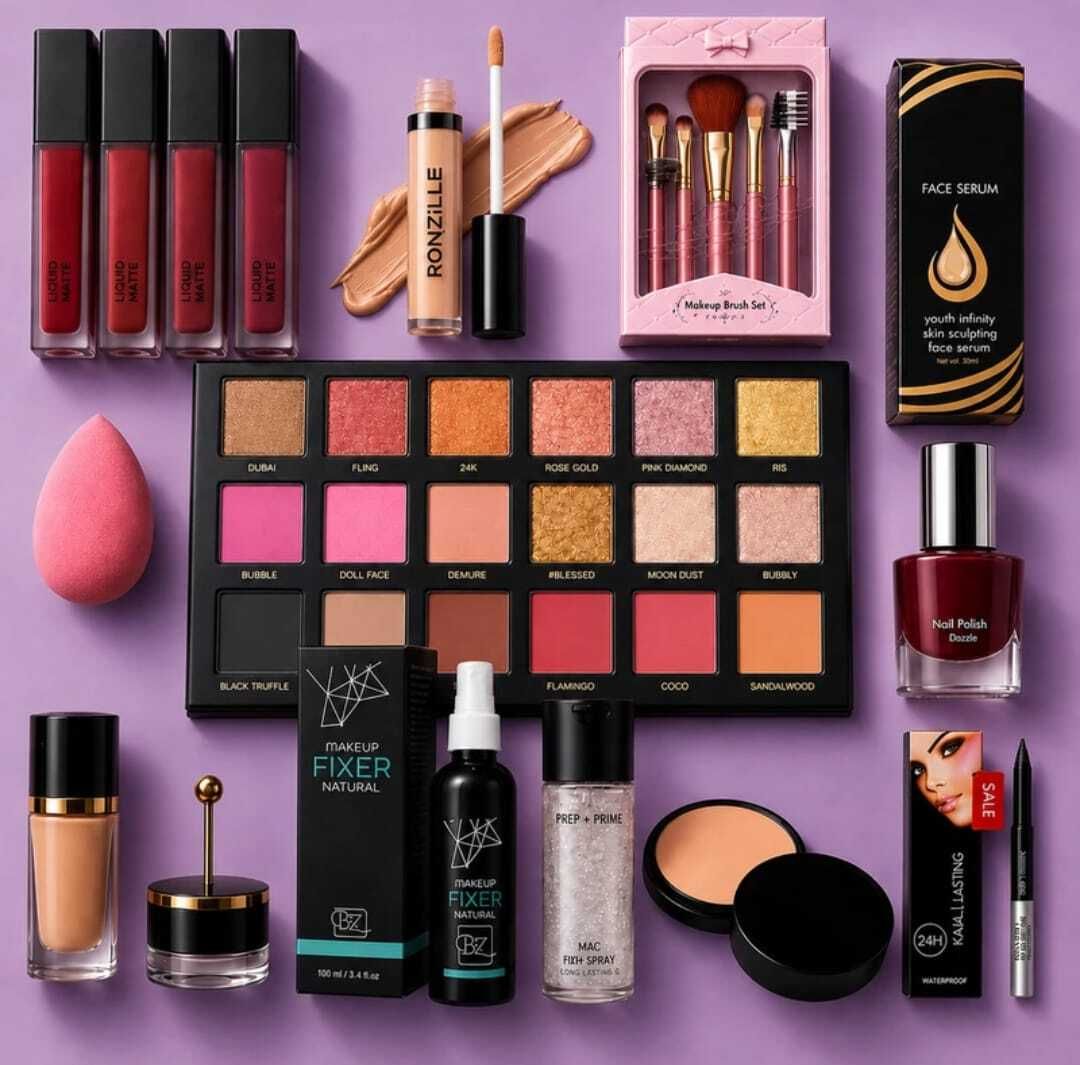 toroka STYLISH MAKEUP COMBO9-picture-30