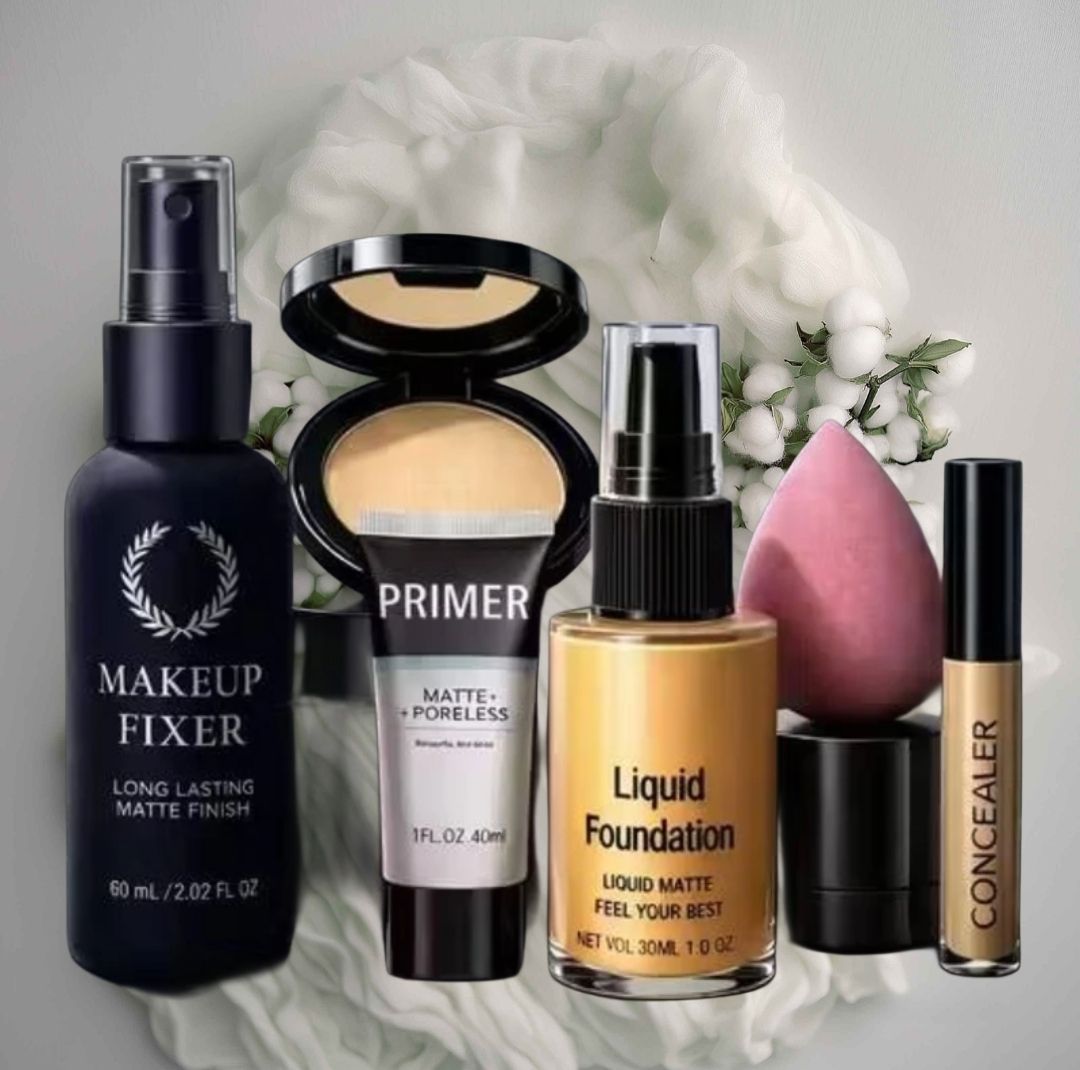 toroka SUPERIOR MAKEUP COMBO FOR GIRLS16-picture-10