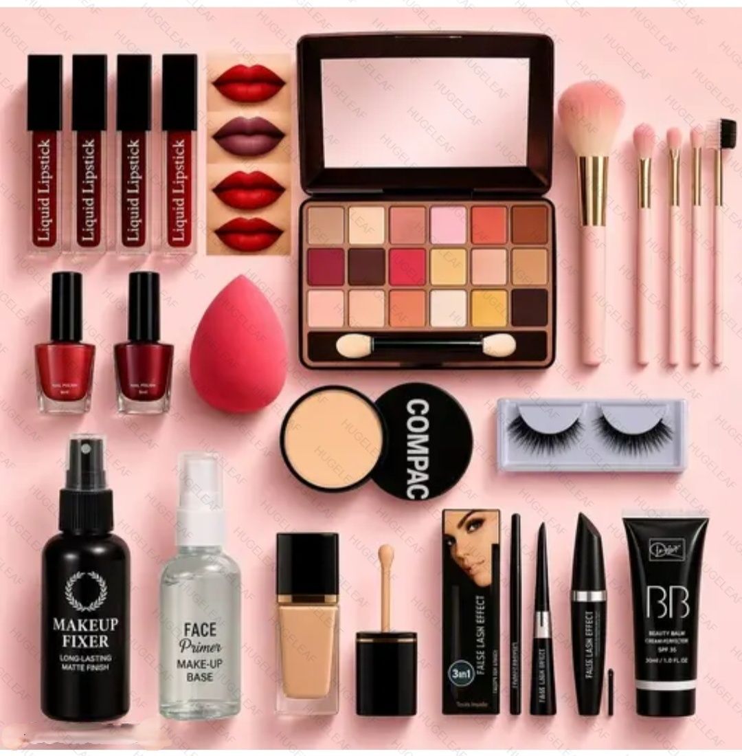 huge leaf MAKEUP KIT GUIDE FOR GIRLS08-picture-18