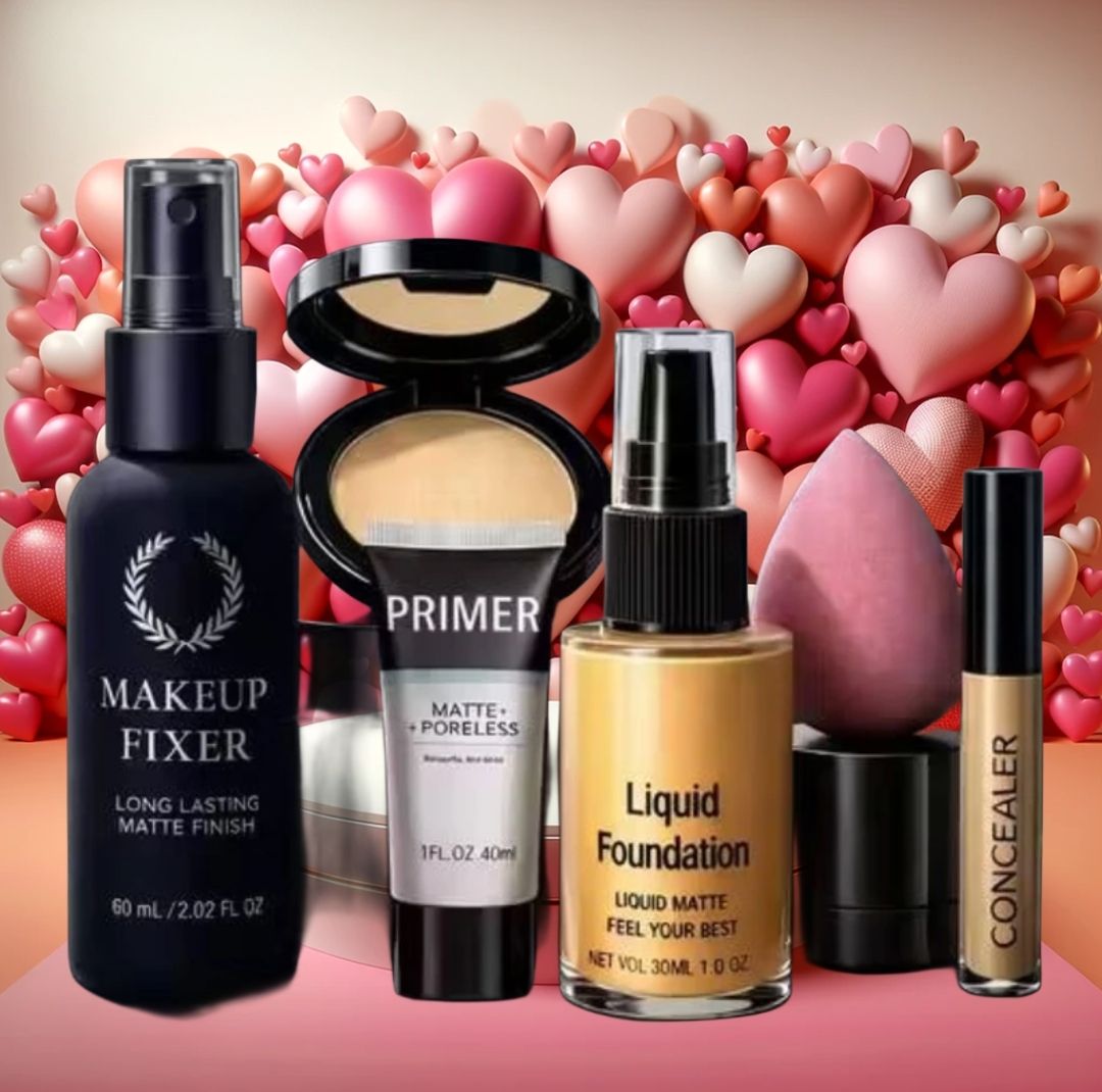 toroka SUPERIOR MAKEUP COMBO FOR GIRLS14-picture-9