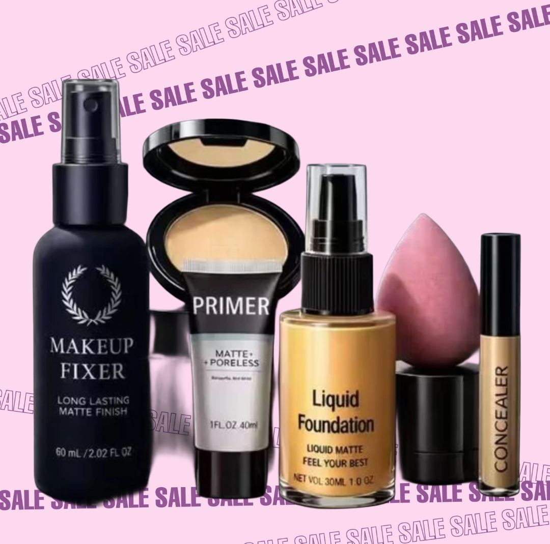 PROFESSIONALS MAKEUP COMBO FOR GIRLS26-image-40