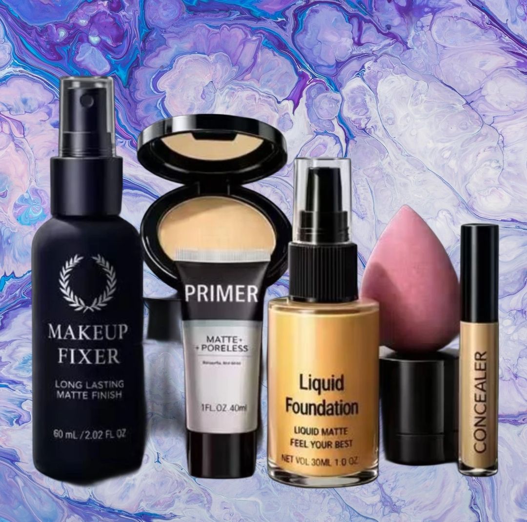 huge leaf PROFESSIONALS MAKEUP COMBO FOR GIRLS57-picture-49