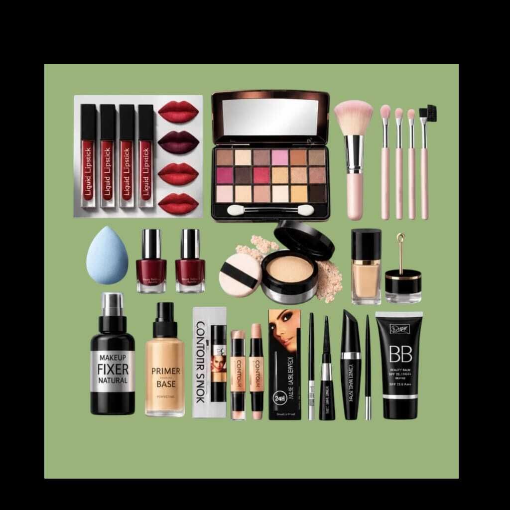 toroka ECO FRIENDLY MAKEUP KIT17-picture-38