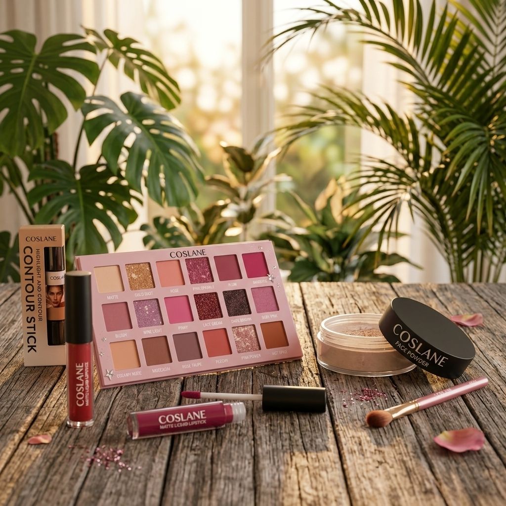 coslane Luxury Cosmetic Essentials for Glam Makeup Looks-picture-14