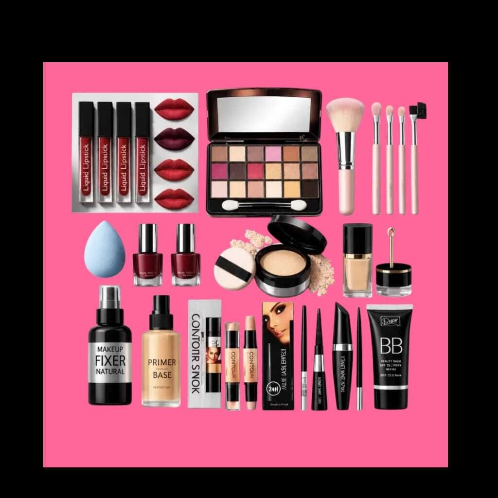 toroka ECO FRIENDLY MAKEUP KIT10-picture-26