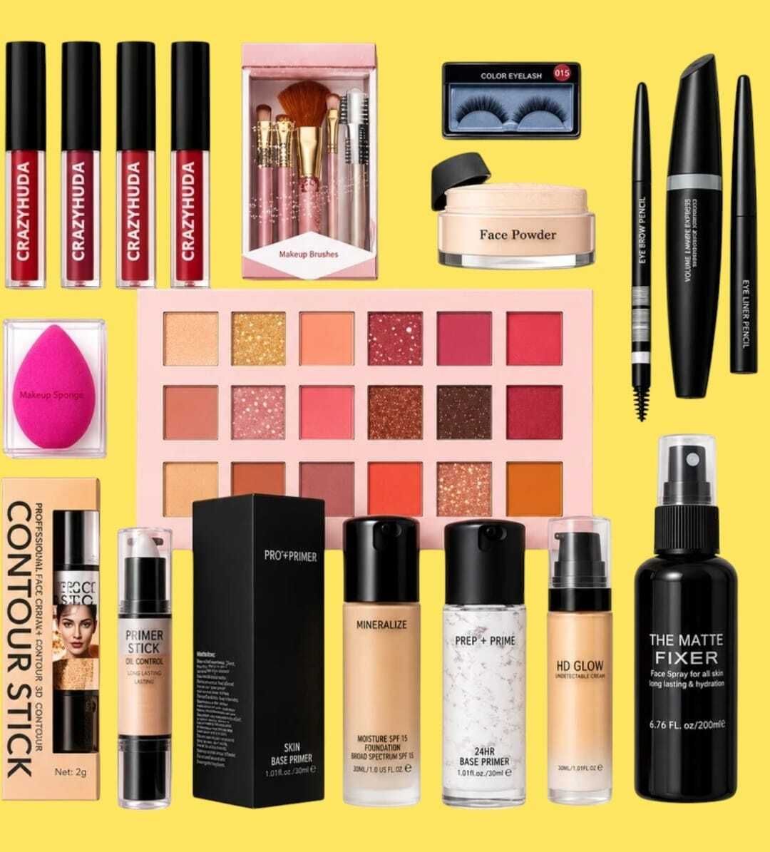 toroka STYLISH MAKEUP COMBO20-picture-33