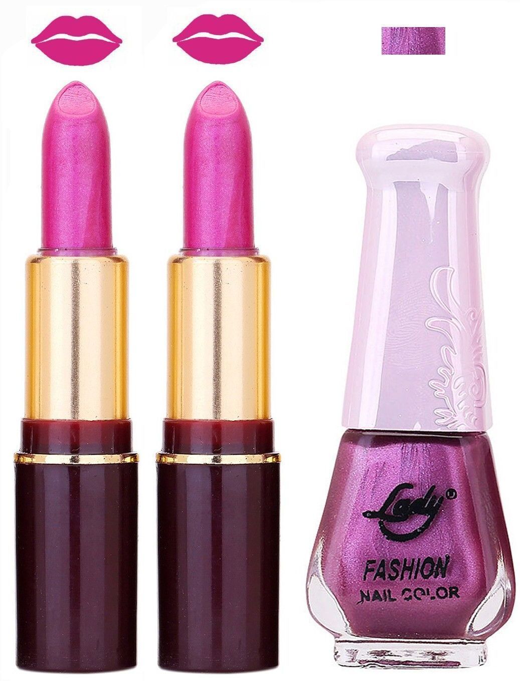 lady fashion Bridal Make Up Combo 2202101340-picture-24