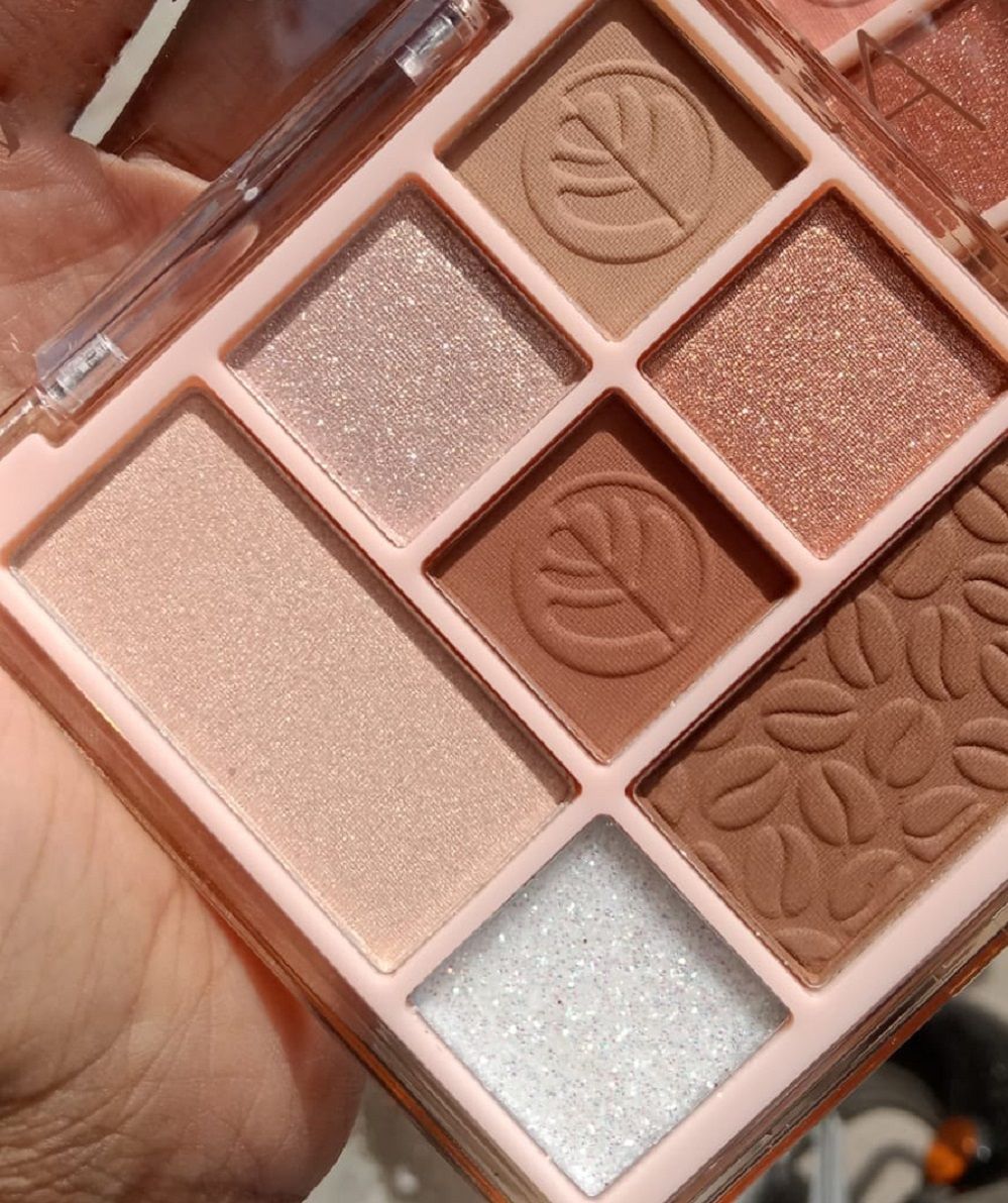 thtc Best Korean Eyeshadow Palette | Highly Pigmented and Blendable-picture-25