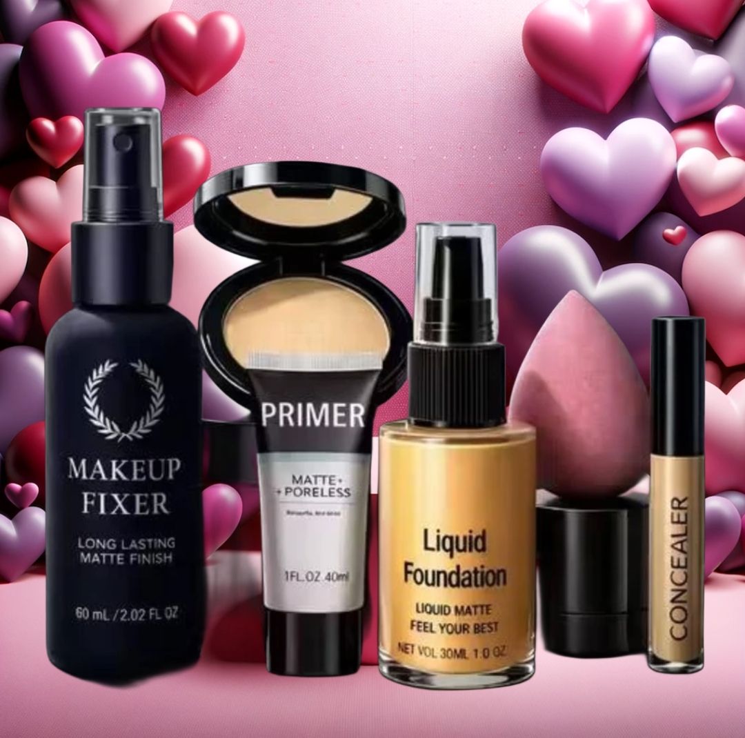 toroka SUPERIOR MAKEUP COMBO FOR GIRLS4-picture-11