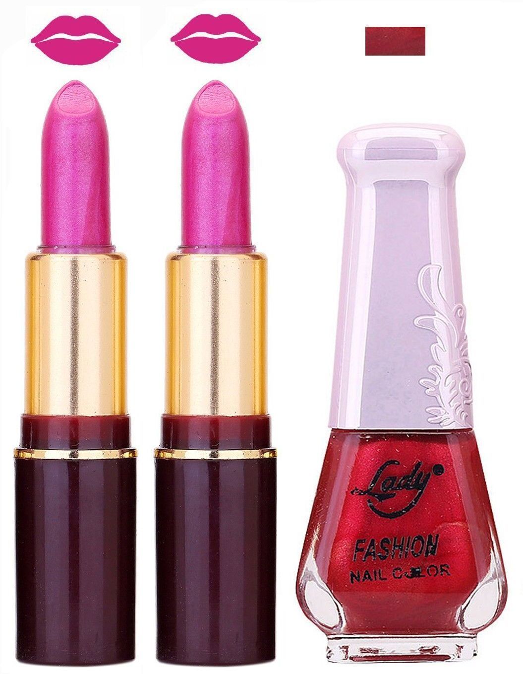 lady fashion Bridal Make Up Combo 2202101350-picture-14
