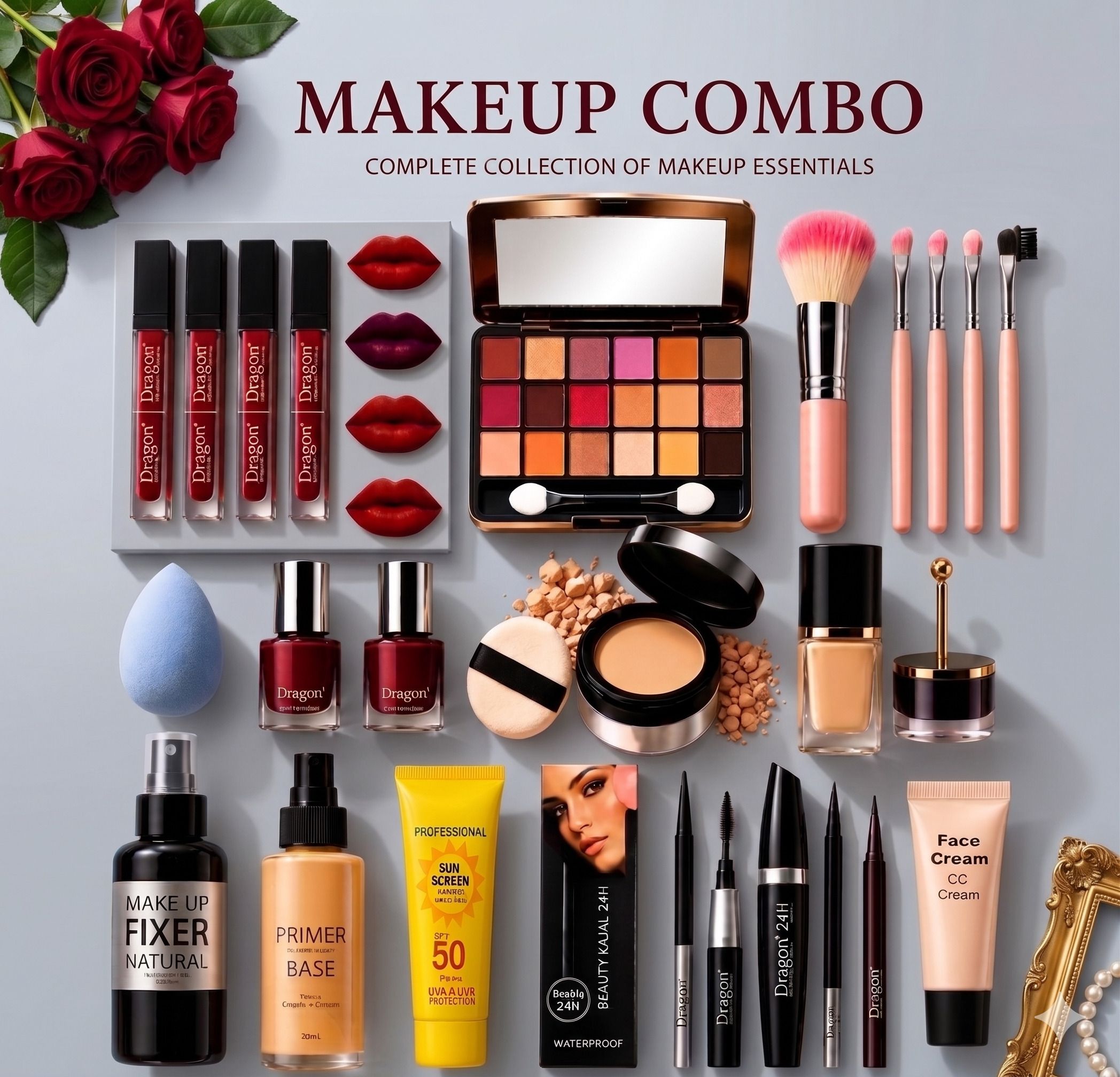 toroka NATURAL MAKEUP KIT0008-picture-35