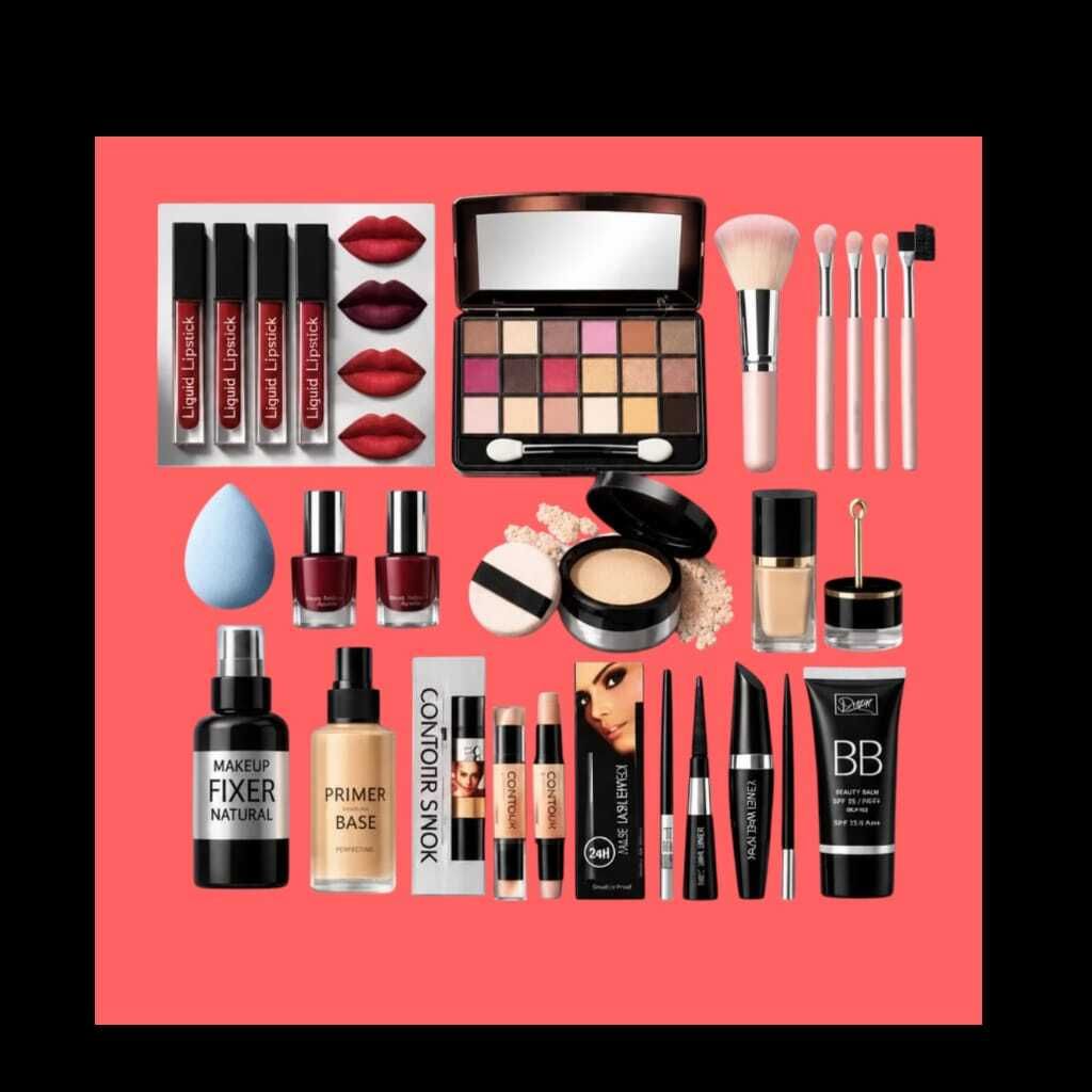 toroka ECO FRIENDLY MAKEUP KIT13-picture-41